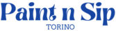 Paint n Sip Torino